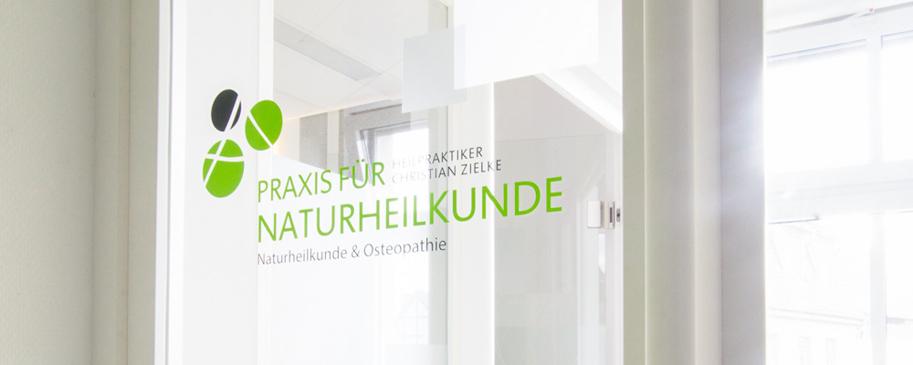 Naturheilkunde-am-Dreieck Querfurt 32