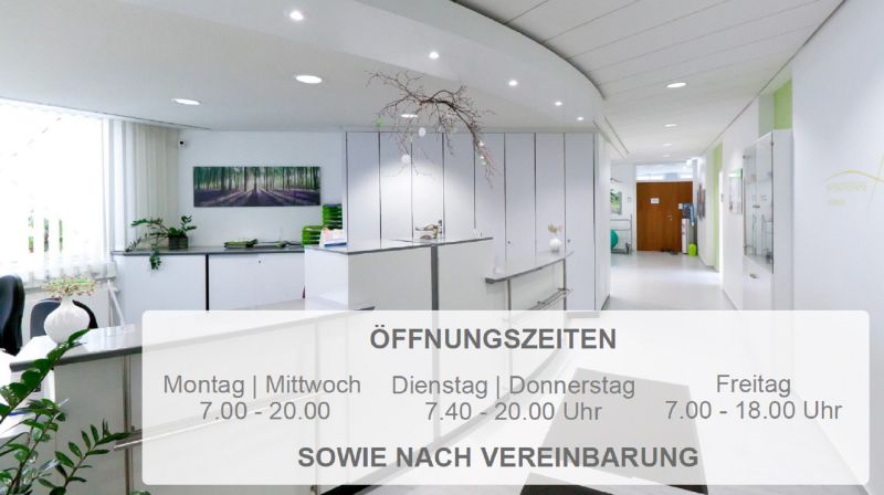 rezeption2